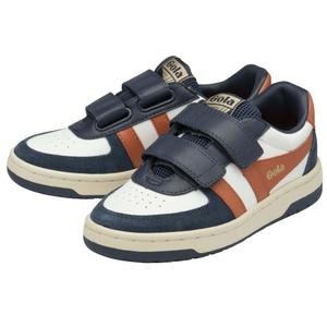 product/g/o/gola_cka336wx_white-navy-moody-orange_2.jpg