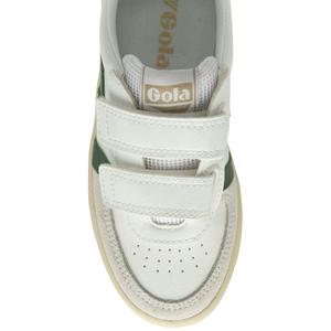 product/g/o/gola_cka336xn_white_dark-green_white-dark-green_4.jpg
