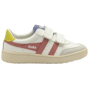 product/g/o/gola_cka415wk_white-coral-pink-sulphur_1.jpg