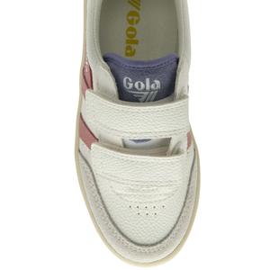 product/g/o/gola_cka415wk_white-coral-pink-sulphur_5.jpg