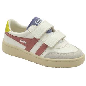 cka415wk-baskets-enfant-gola-falcon-white-coral-pink-sulphur