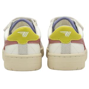 product/g/o/gola_cka415wk_white_coral-pink_sulphur_white-coral-pink-sulphur_3.jpg