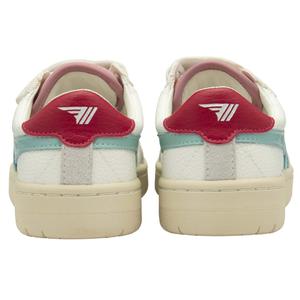product/g/o/gola_cka415wx_2.jpg