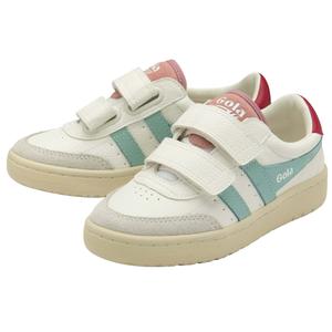 product/g/o/gola_cka415wx_3.jpg