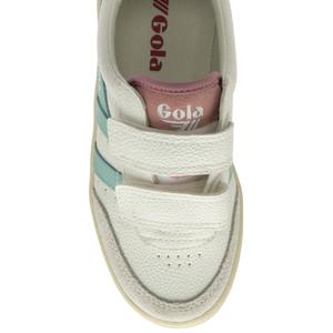 product/g/o/gola_cka415wx_4.jpg