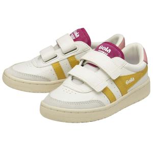product/g/o/gola_cka415wy_white-pollen-coral-pink_2.jpg