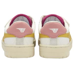 product/g/o/gola_cka415wy_white-pollen-coral-pink_3.jpg