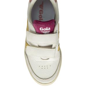 product/g/o/gola_cka415wy_white-pollen-coral-pink_4.jpg