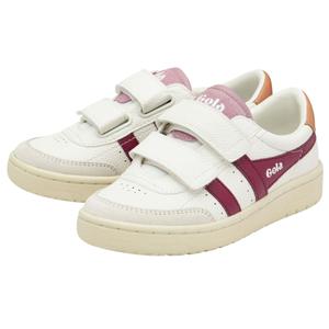product/g/o/gola_cka415xk_white-cerise-terracotta_2.jpg