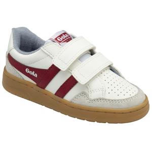 product/g/o/gola_cka530wa_white-deep-red-air-gum_2.jpg