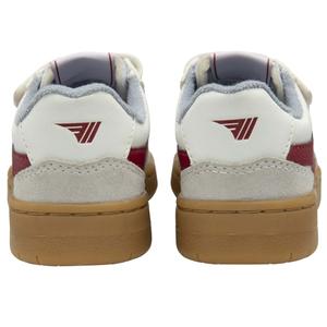 product/g/o/gola_cka530wa_white-deep-red-air-gum_4.jpg