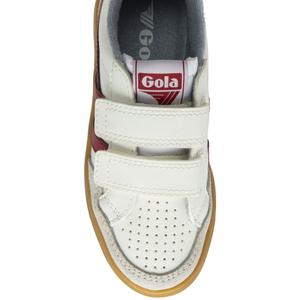product/g/o/gola_cka530wa_white-deep-red-air-gum_5.jpg