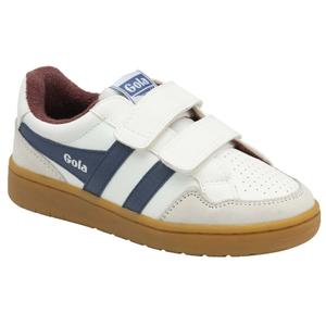 cka530we-baskets-enfant-gola-eagle-strap-white-moonlight-burgundy-gum