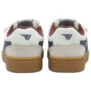 product/g/o/gola_cka530we_white-moonlight-burgundy-gum_3.jpg