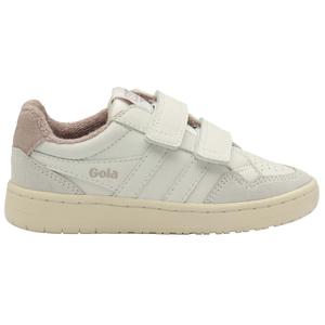 cka530wk-baskets-enfant-gola-eagle-strap-off-white-peony