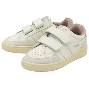 product/g/o/gola_cka530wk_2.jpg