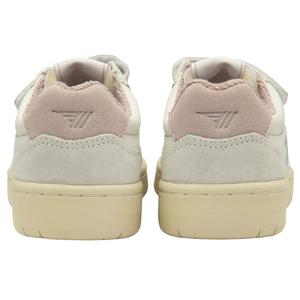 product/g/o/gola_cka530wk_3.jpg
