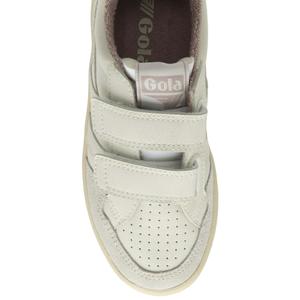 product/g/o/gola_cka530wk_4.jpg