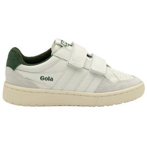cka530wn-baskets-enfant-gola-eagle-strap-off-white-evergreen