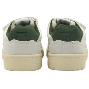 product/g/o/gola_cka530wn_3.jpg