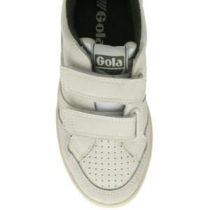 product/g/o/gola_cka530wn_4.jpg