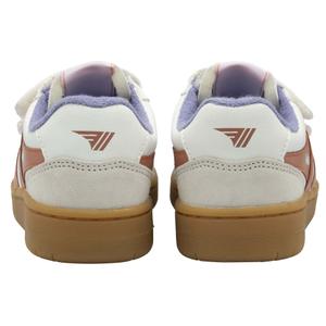 product/g/o/gola_cka530wu_white-terracotta-wisteria-gum_3.jpg