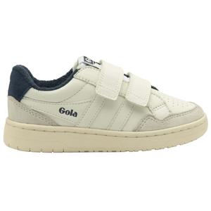 cka530xe-baskets-a-scratch-enfant-gola-eagle-strap-off-white-navy