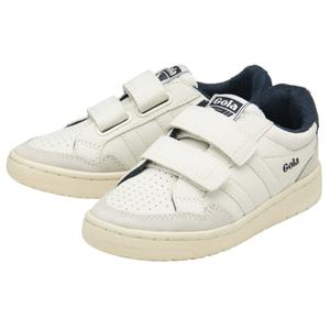 product/g/o/gola_cka530xe_off-white-navy_3.jpg