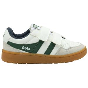 cka530xn-baskets-a-scratch-enfant-gola-eagle-strap-white-evergreen-navy
