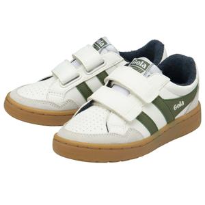 product/g/o/gola_cka530xn_white-evergreen-navy_3.jpg