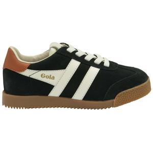 cka538bw-baskets-enfant-gola-elan-black-off-white-moody-orange