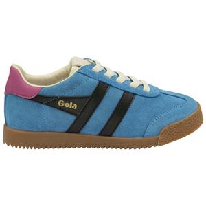 cka538eb-baskets-enfant-gola-elan-santorini-black-fuchsia