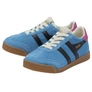 product/g/o/gola_cka538eb_santorini-black-fuchsia_2.jpg