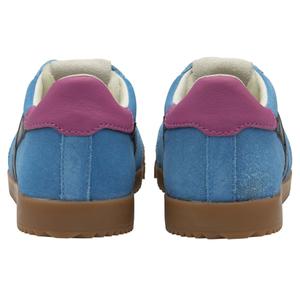 product/g/o/gola_cka538eb_santorini-black-fuchsia_3.jpg