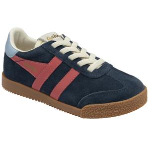 product/g/o/gola_cka538eu_navy-coral-air_2.jpg
