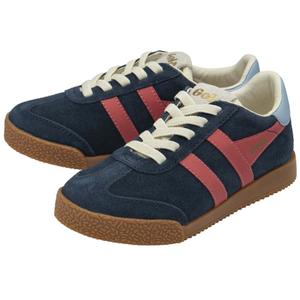 product/g/o/gola_cka538eu_navy-coral-air_3.jpg