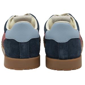 product/g/o/gola_cka538eu_navy-coral-air_4.jpg