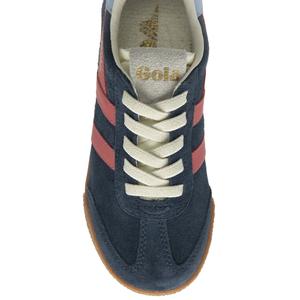 product/g/o/gola_cka538eu_navy-coral-air_5.jpg