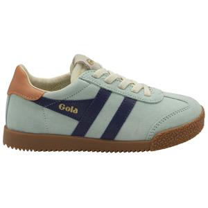 cka538ev-baskets-a-lacet-en-daim-enfant-gola-elan-surf-plum-terracotta