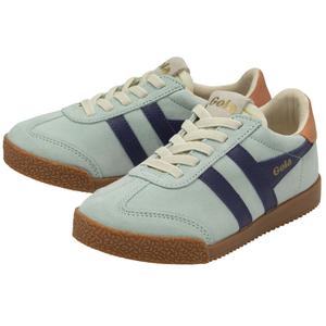 product/g/o/gola_cka538ev_surf-plum-terracotta_3.jpg