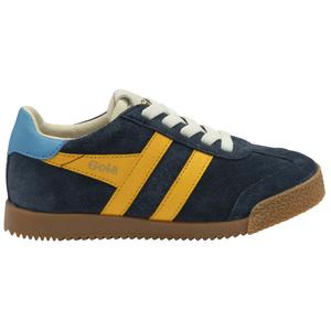 cka538ey-baskets-enfant-gola-elan-navy-sun-santorini