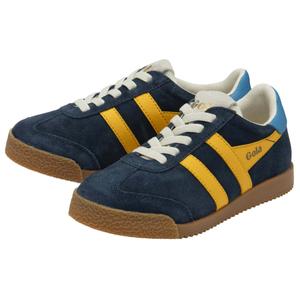 product/g/o/gola_cka538ey_navy-sun-santorini_2.jpg