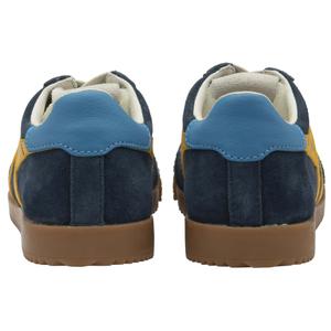 product/g/o/gola_cka538ey_navy-sun-santorini_3.jpg