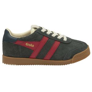 cka538gr-baskets-enfant-gola-elan-storm-deep-red-navy