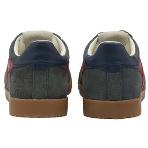 product/g/o/gola_cka538gr_storm-deep-red-navy_3.jpg