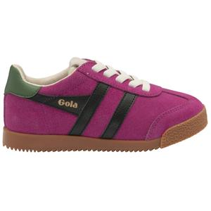cka538kb-baskets-enfant-gola-elan-fuchsia-black-evergreen