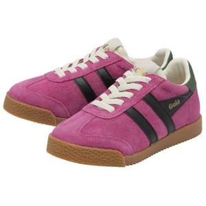 product/g/o/gola_cka538kb_fuchsia-black-evergreen_2.jpg