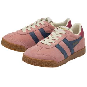 product/g/o/gola_cka538ke_coral-pink-moonlight-raspberry_3.jpg