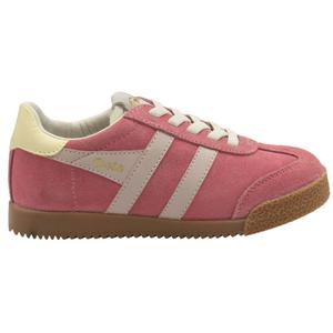 product/g/o/gola_cka538kk_bubblegum-chalk-pink-buttermilk_1.jpg