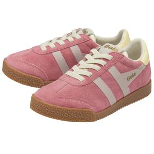 product/g/o/gola_cka538kk_bubblegum-chalk-pink-buttermilk_3.jpg